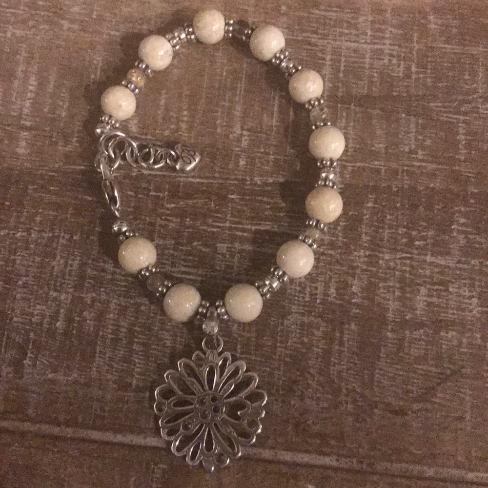 Brighton bracelet